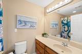 141 Pineda St - Photo 22