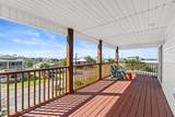 141 Pineda St - Photo 23