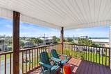 141 Pineda St - Photo 24