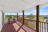 141 Pineda St - Photo 25