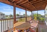 141 Pineda St - Photo 26