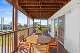 141 Pineda St - Photo 27