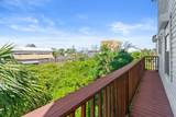 141 Pineda St - Photo 28