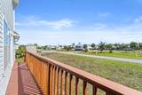 141 Pineda St - Photo 29