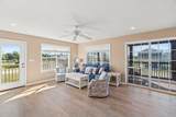 141 Pineda St - Photo 3