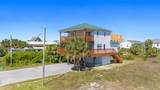 141 Pineda St - Photo 33