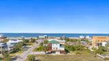 141 Pineda St - Photo 34