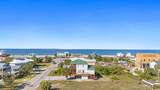 141 Pineda St - Photo 35