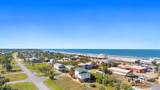 141 Pineda St - Photo 37