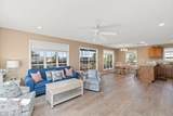141 Pineda St - Photo 4