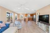 141 Pineda St - Photo 5