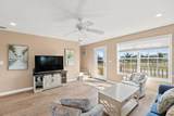 141 Pineda St - Photo 6