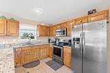 141 Pineda St - Photo 8