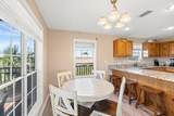 141 Pineda St - Photo 9