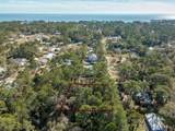 197 22nd Ave - Photo 1