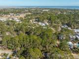 197 22nd Ave - Photo 10