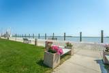 197 22nd Ave - Photo 12