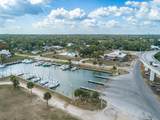 197 22nd Ave - Photo 14