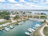 197 22nd Ave - Photo 15
