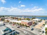 197 22nd Ave - Photo 16