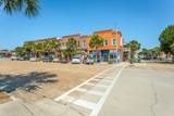 197 22nd Ave - Photo 18