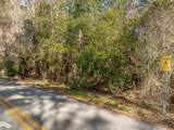 197 22nd Ave - Photo 2
