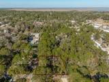 197 22nd Ave - Photo 4