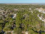 197 22nd Ave - Photo 5