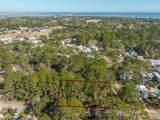 197 22nd Ave - Photo 6