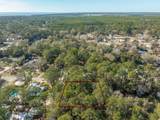 197 22nd Ave - Photo 8