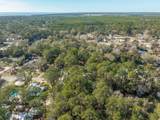 197 22nd Ave - Photo 9