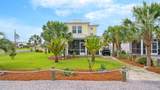 140 Ponce De Leon St - Photo 1