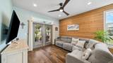 140 Ponce De Leon St - Photo 10
