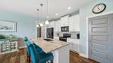 140 Ponce De Leon St - Photo 11