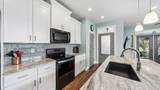 140 Ponce De Leon St - Photo 13