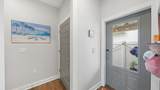 140 Ponce De Leon St - Photo 14