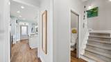 140 Ponce De Leon St - Photo 15