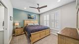 140 Ponce De Leon St - Photo 16