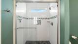 140 Ponce De Leon St - Photo 17