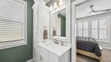 140 Ponce De Leon St - Photo 18