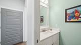 140 Ponce De Leon St - Photo 19