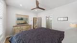 140 Ponce De Leon St - Photo 20