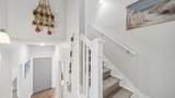 140 Ponce De Leon St - Photo 21