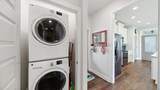 140 Ponce De Leon St - Photo 22