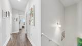 140 Ponce De Leon St - Photo 23