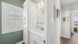 140 Ponce De Leon St - Photo 24