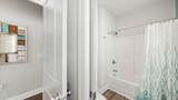 140 Ponce De Leon St - Photo 25