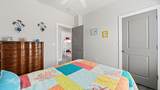 140 Ponce De Leon St - Photo 26