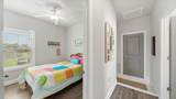 140 Ponce De Leon St - Photo 27