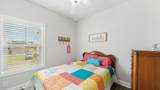 140 Ponce De Leon St - Photo 28
